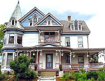 The Lion And The Rose Bed & Breakfast Whitefield Eksteriør bilde