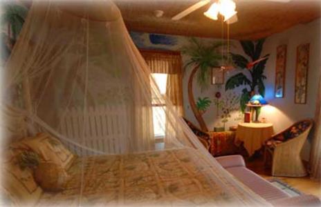 The Lion And The Rose Bed & Breakfast Whitefield Rom bilde
